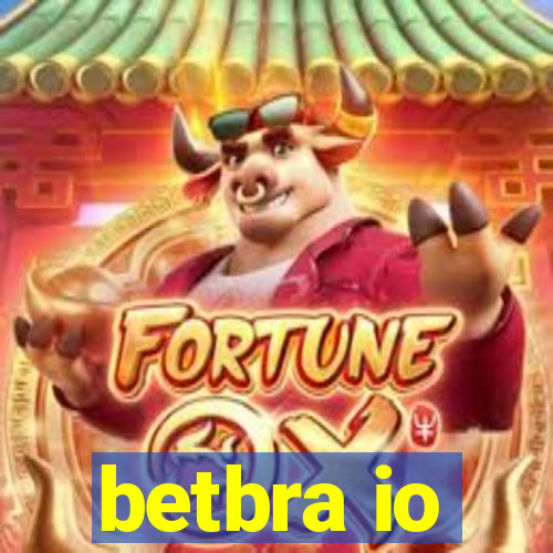 betbra io